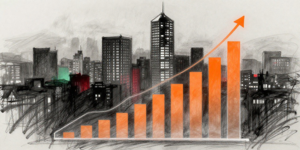 Insider Sales at Charles Schwab: Senior Director Offloads 43,000 Shares Amid Bull Run, Signaling Strategic Rebalancing Rather Than Panic