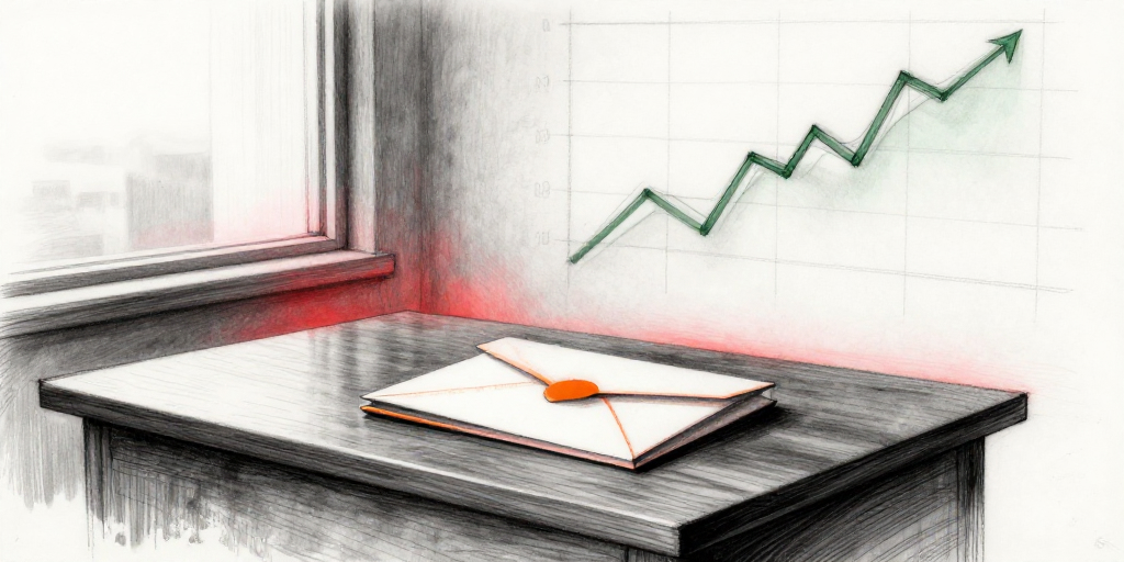 Insider Sales at Delek US Holdings Inc. Raise Eyeballs, But Stock Remains Steady Amid Methodical Share Dumps