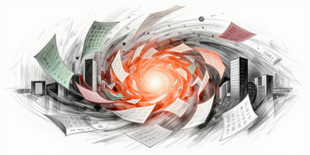 Insider Sales at EMCOR Group: Executive Lum Offloads Shares Amid Market Volatility and Strong Fundamentals Insider Sales at EMCOR Group: Executive Lum Offloads Shares Amid Market Volatility and Strong Fundamentals