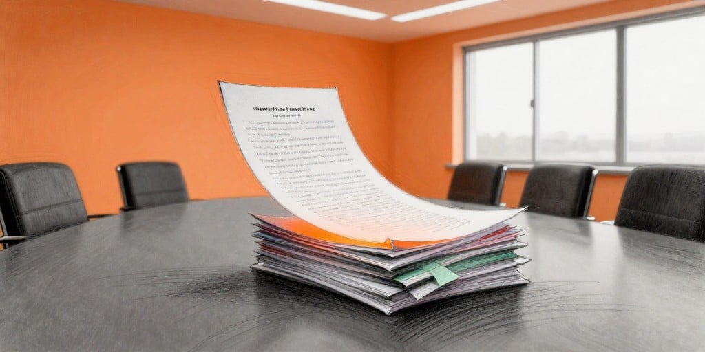 Insider Sales at Ferguson Enterprises Show Routine Trading, No Red Flags Detected