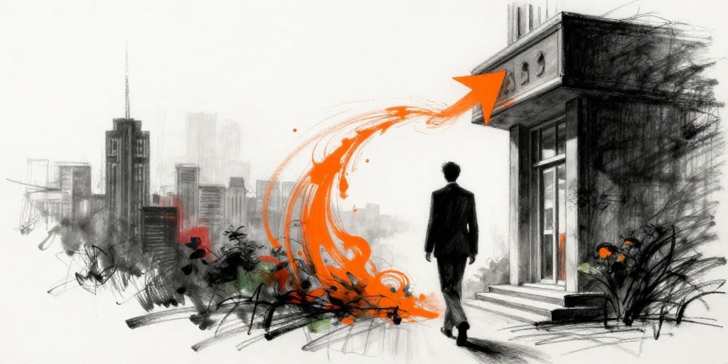 Insider Sales at First Interstate BancSystem: COO Leads Quiet Sell‑off Amid Stable Prices and Rising Investor Concerns