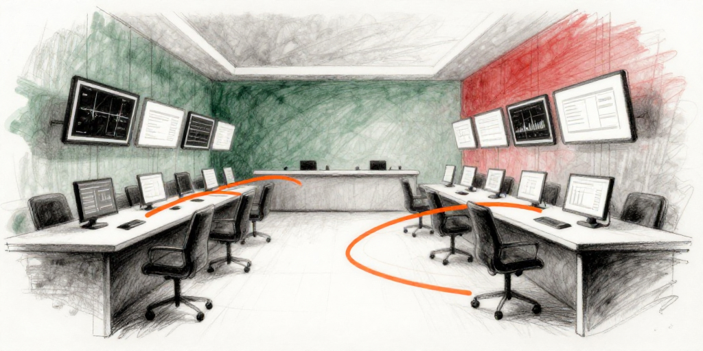 Insider Sales at First Merchants Corp. Continue, CFO, CIO and Other Executives Off‑load 12k Shares Each Amid Stable Market Conditions Insider Sales at First Merchants Corp. Continue, CFO, CIO and Other Executives Off‑load 12k Shares Each Amid Stable Market Conditions