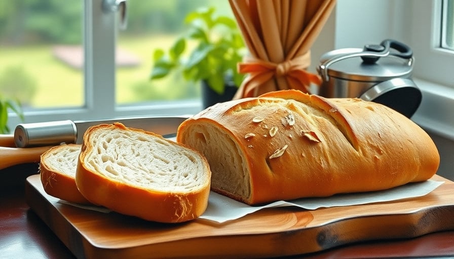 Insider Sales at Flowers Foods Spark Social‑Media Frenzy Amid Declining Confidence