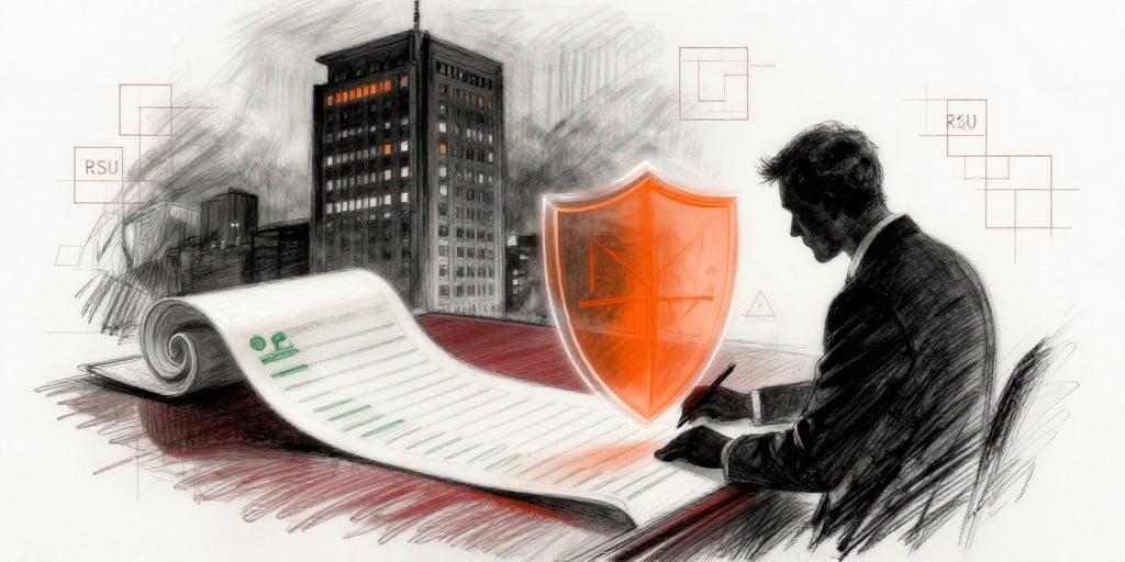 Insider Sales at Immunovant Reveal Routine Tax‑Cover Moves, Not a Sell‑Off Warning【2026‑10‑07】