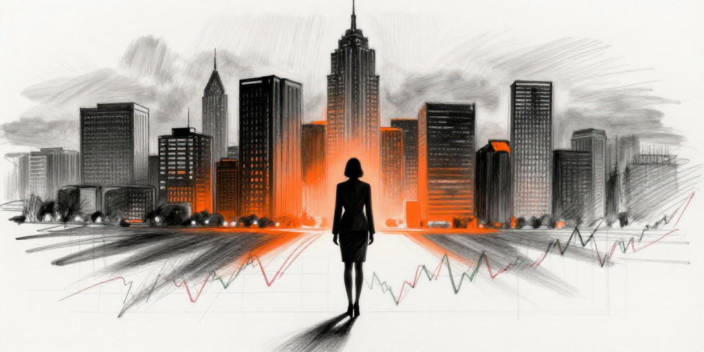 Insider Sales at Kirby Corp: VP‑CIO Miller Scott P Sells 3,960 Shares, Signals Steady Portfolio Rebalancing Amid Mild Rally Insider Sales at Kirby Corp: VP‑CIO Miller Scott P Sells 3,960 Shares, Signals Steady Portfolio Rebalancing Amid Mild Rally