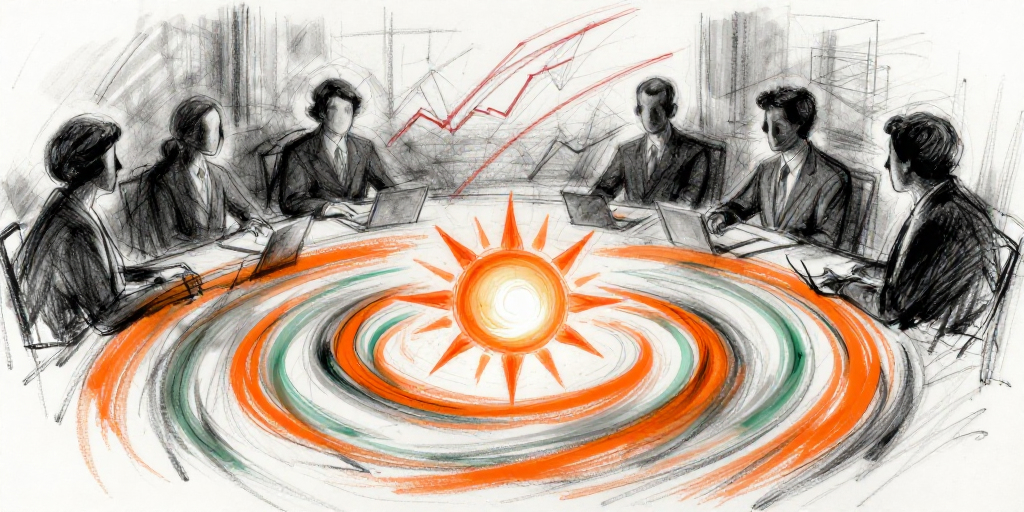 Insider Sales at Marcus Corp-The: Executives Trim Holdings Amid High PE, No Panic Signals