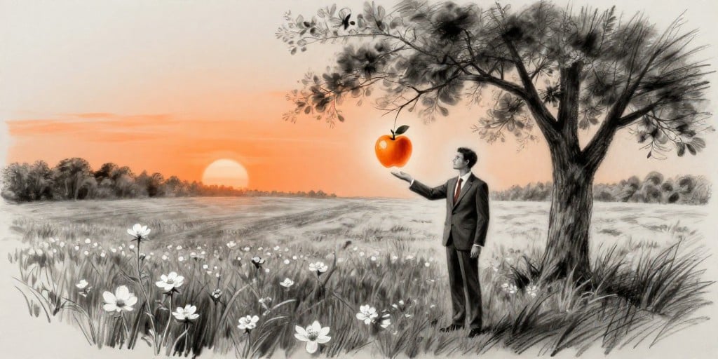 Insider Sales at Once Upon a Farm PBC Show Routine Tax‑Planning, Not Panic, as C‑Suite Shifts Cash Amid Stock Decline Insider Sales at Once Upon a Farm PBC Show Routine Tax‑Planning, Not Panic, as C‑Suite Shifts Cash Amid Stock Decline