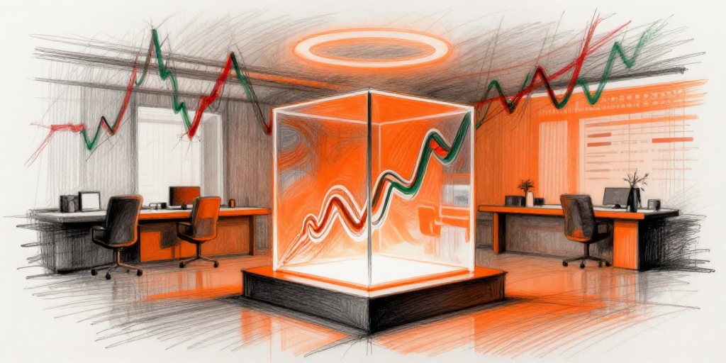 Insider Sales at Prairie Operating Co: Executives Trim Stakes as Share Price Hits 52‑Week High—Is It a Signal of Confidence or a Pre‑Correction?