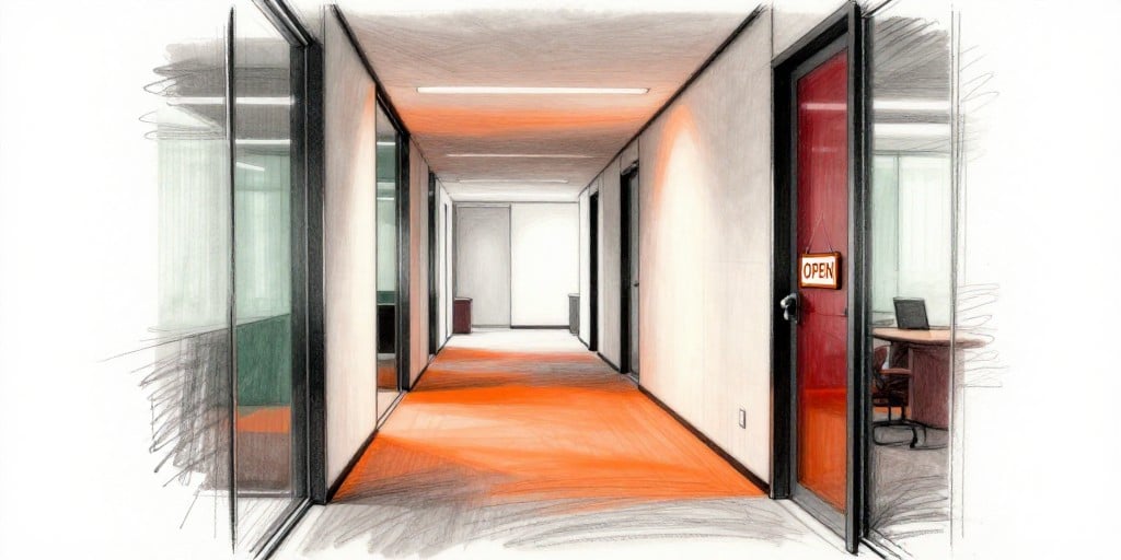 Insider Sales at Shoulder Innovations: COO's Rule 10b5‑1 Trades Hint at Personal Liquidity, Not a Market Downturn Insider Sales at Shoulder Innovations: COO's Rule 10b5‑1 Trades Hint at Personal Liquidity, Not a Market Downturn