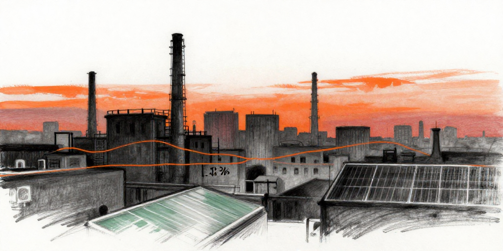 Insider Sales at TTM Technologies: Executives Sell Shares in Routine Compliance, No Market Signal Yet