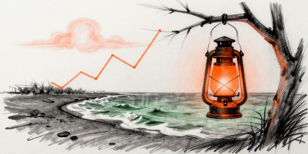 Insider Sales at Westwater Resources Spark Investor Fervor Amid Quiet Stock Move. Insider Sales at Westwater Resources Spark Investor Fervor Amid Quiet Stock Move.