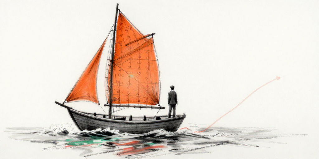 Insider Sales by 22NW Group at L B Foster Keep the Market Calm, Signals Routine Liquidity Move Insider Sales by 22NW Group at L B Foster Keep the Market Calm, Signals Routine Liquidity Move