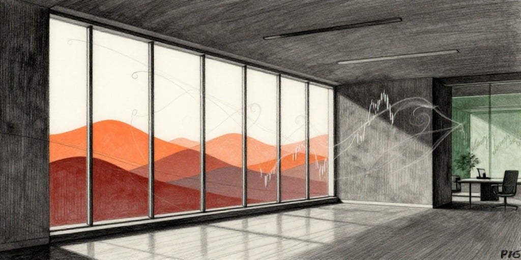 Insider Sales by ACCELERANT Co‑Founder ONeill James Reveal Routine Portfolio Management, Not a Red Flag for Investors.