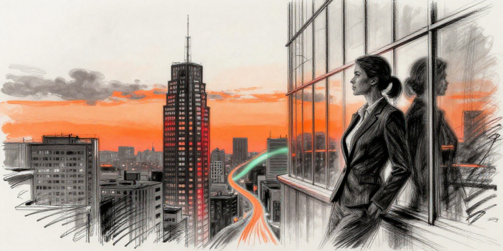 Insider Sales by ImmunityBio CEO Signal Portfolio Rebalance, Not Panic—Stock Near 52‑Week High