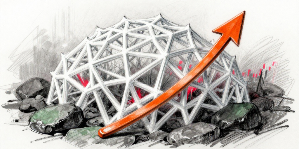 Insider Sales Continue at Lattice Semiconductor as Stock Hits 52‑Week Peak, CEO Buys Big — Is the Market Still Bullish?