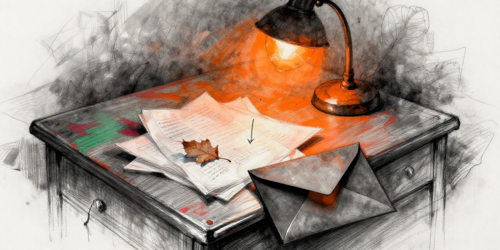 Insider Sales: FVCBankcorp EVP Sells 1,000 Shares Amid Rising Market, Sparking Investor Curiosity Insider Sales: FVCBankcorp EVP Sells 1,000 Shares Amid Rising Market, Sparking Investor Curiosity