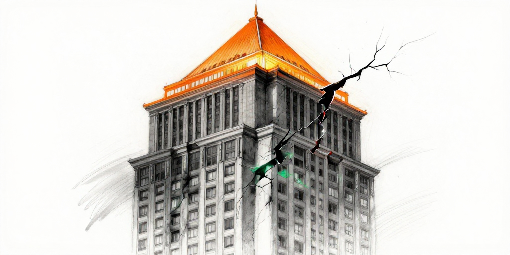 Insider Sales: Hilton Grand Vacations Director Jumps to 811 Shares Sold Amid Cautious Market Moves