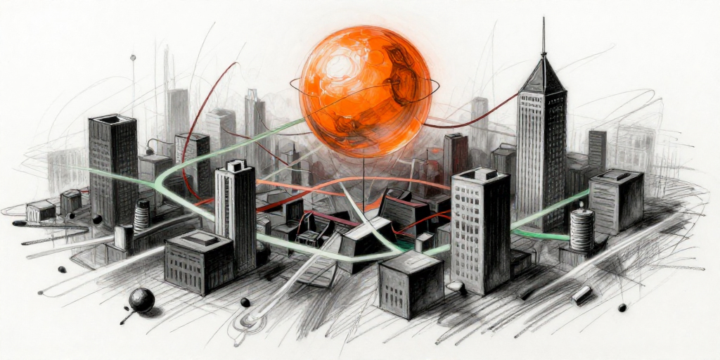 Insider Sales Mix: Braze Inc.'s General Counsel Offloads 35,000 Shares While CEO and CFO Buy In—What It Means for Shareholders