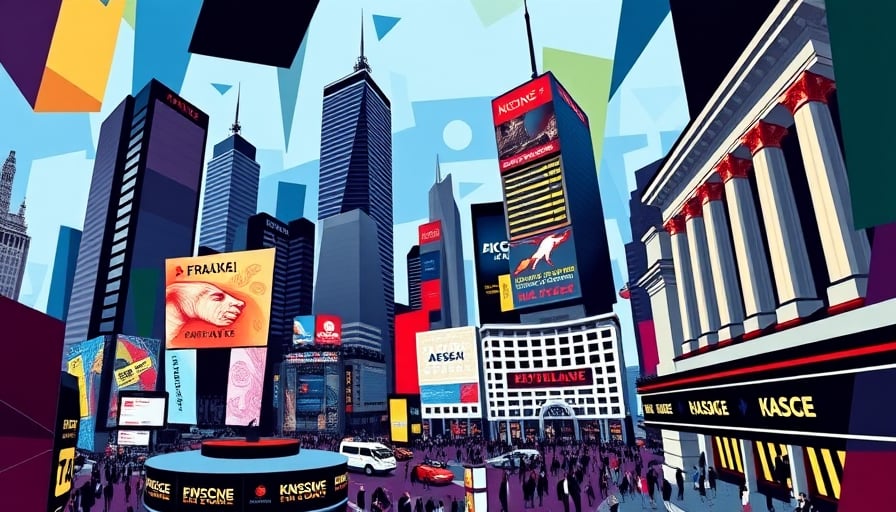 Insider Sales Momentum: Independence Realty Trust Executives Trim Stakes While Maintaining Confidence in Market Value