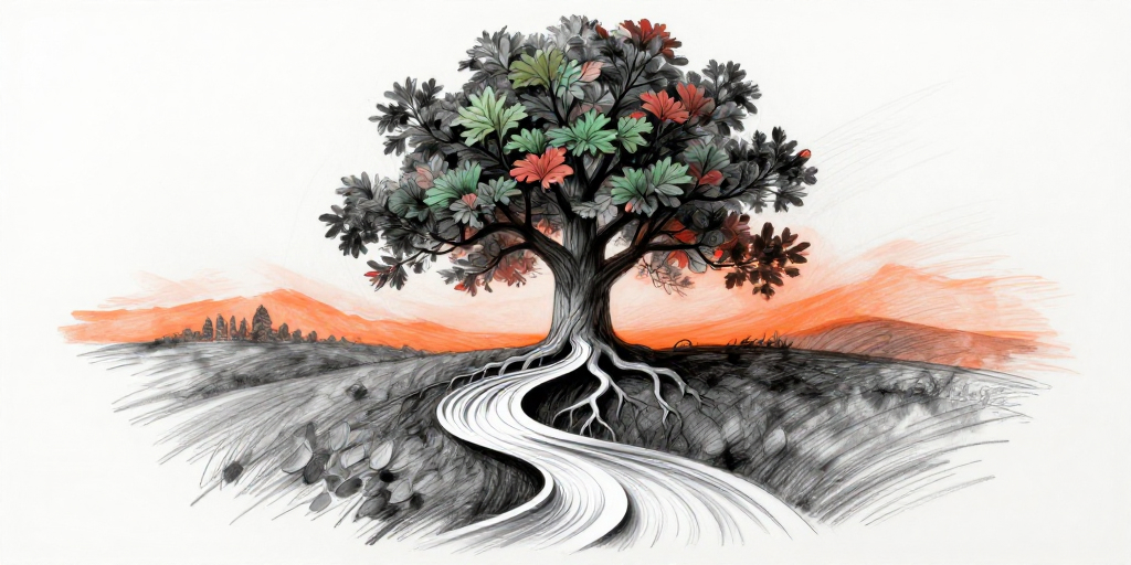 Insider Sales of St. Joe Co‑The: Bruce Berkowitz Trim‑sells Amid Strong Rally, But Holds Big Stake Insider Sales of St. Joe Co‑The: Bruce Berkowitz Trim‑sells Amid Strong Rally, But Holds Big Stake