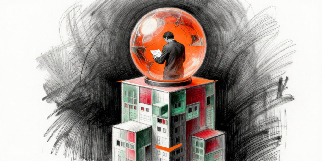 Insider Sales Pulse: Marcus Corp‑The Eyes Board Re‑Appointments While Executives Trim Holdings in Quiet Shake‑Up.