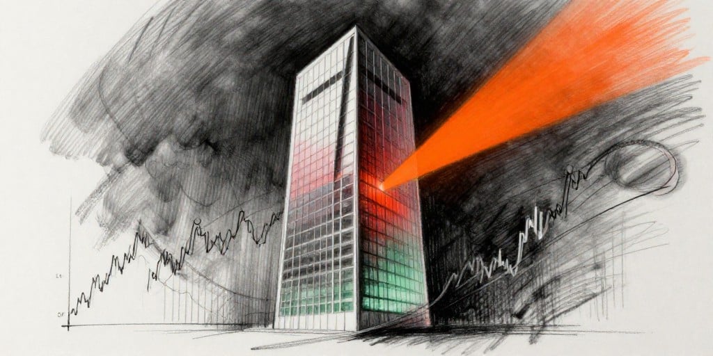 Insider Sales Quietly Trim ImmunityBio Shares Amid 229% YTD Rally and Social‑Media Buzz Spike