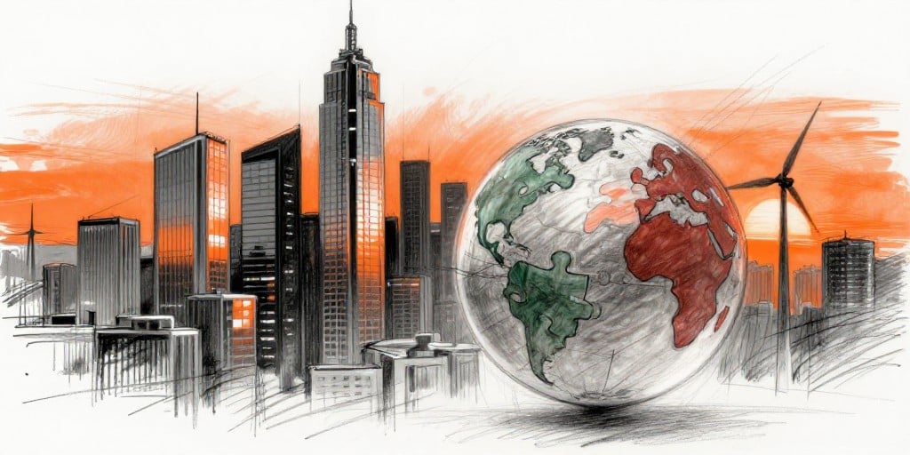 INSIDER SALES REVEAL STRATEGIC SHIFT: ENVIRI EXECUTIVE SELLS SHARE TO ALIGN WITH MERGER, NOT EXIT