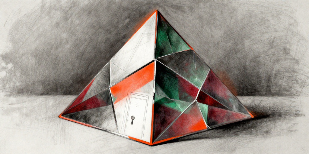 Insider Sales Shake Up: SEMrush CMO Sells 41K Shares Amid Flat Market, Sparking Debate Over Executives' Confidence in the Tech Firm's Future. Insider Sales Shake Up: SEMrush CMO Sells 41K Shares Amid Flat Market, Sparking Debate Over Executives' Confidence in the Tech Firm's Future.