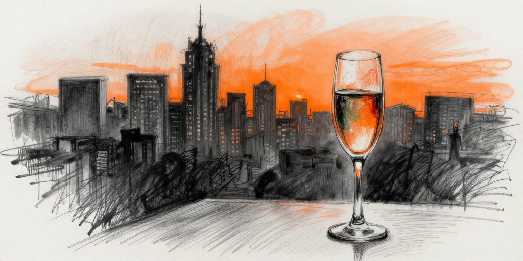 Insider Sales Steady as First Bancorp‑Southern Pines Rides Bull Run