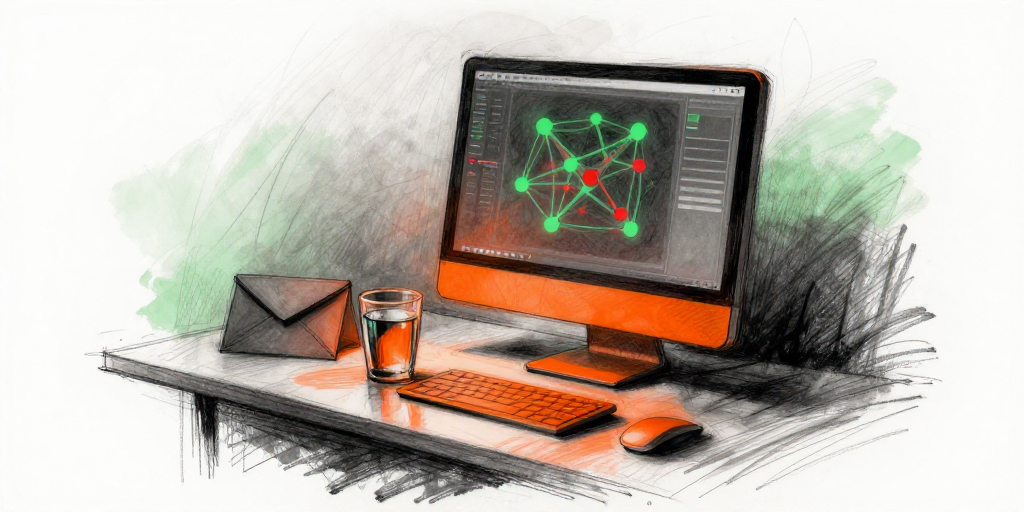 Insider Sales Surge at Aehr Test Systems as AI Contract Fuels Stock Rally