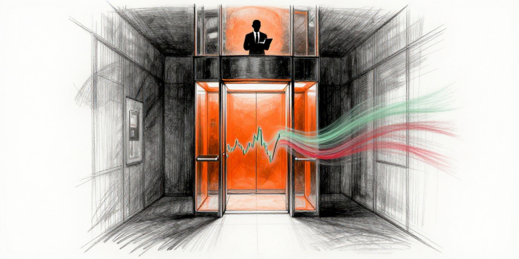 Insider Sales Surge at Aehr Test Systems: Execs Dump 35,000 Shares While Stock Climbs Near All‑Time High