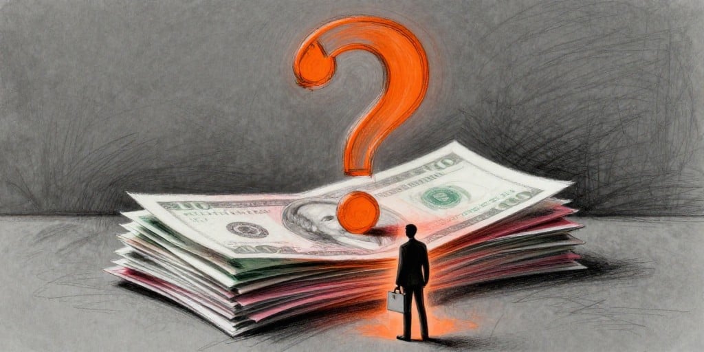 Insider Sales Surge at Amneal Pharmaceuticals: Executives Dump 500,000 Shares in One Week—Is Confidence in the Company Waning? Insider Sales Surge at Amneal Pharmaceuticals: Executives Dump 500,000 Shares in One Week—Is Confidence in the Company Waning?