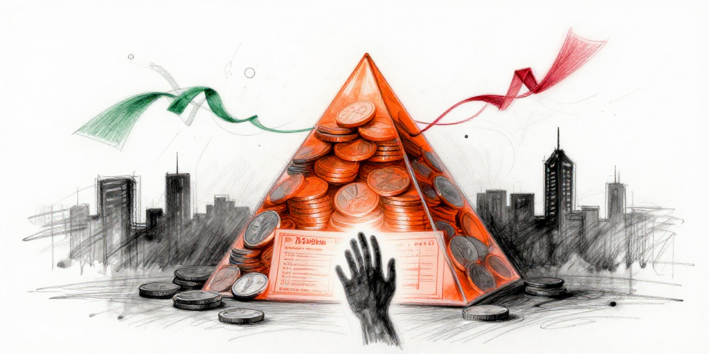 Insider Sales Surge at Applied Optoelectronics: Elizabeth Loboa Offloads 102,347 Shares Amid Rally‑Risk Concerns