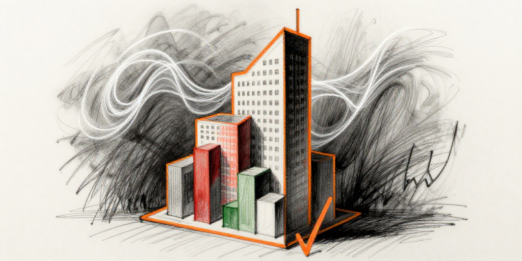 Insider Sales Surge at Atlassian: CEO and Directors Offload Shares Amid Optimistic Outlook.