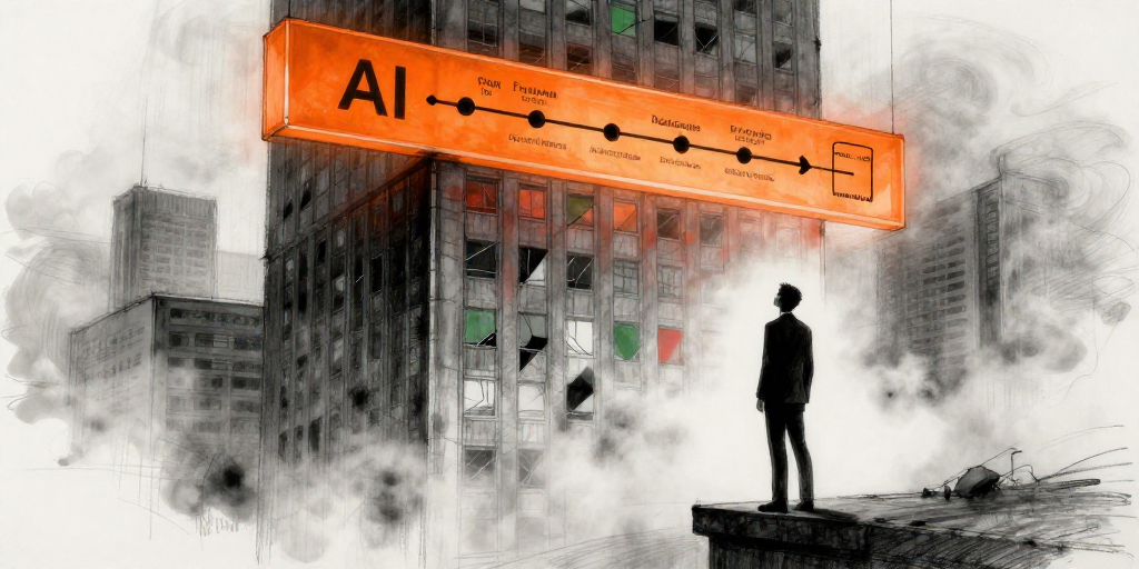 Insider Sales Surge at Atlassian: Farquhar Scott Dumps 3,500 Shares Amid Sharp Stock Slide, AI Growth Still on Horizon