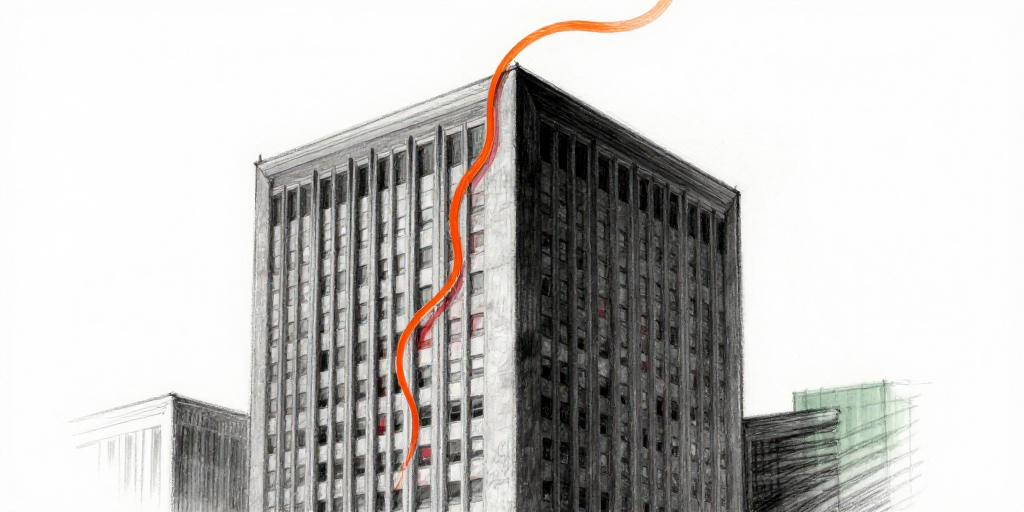 Insider Sales Surge at Constellation Brands: Execs Trim Holdings as Stock Slides 6.7%【1†L1-L5】【1†L13-L18】 Insider Sales Surge at Constellation Brands: Execs Trim Holdings as Stock Slides 6.7%【1†L1-L5】【1†L13-L18】