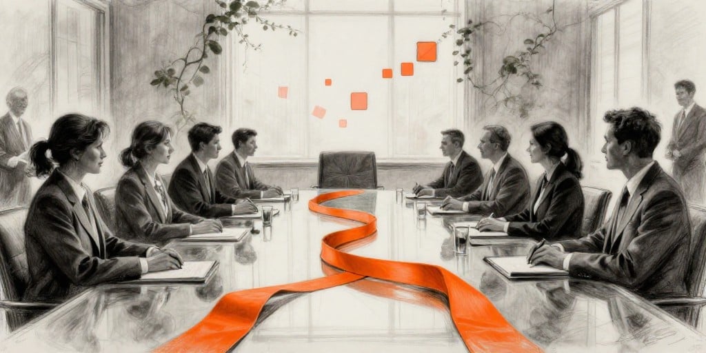 Insider Sales Surge at Dyne Therapeutics: CCO's Rule 10b5‑1 Trades Signal Routine Liquidity, Not Bearishness