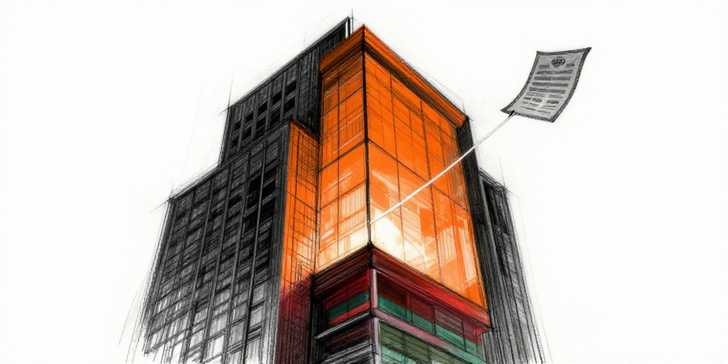 Insider Sales Surge at First American Financial Corp. as Executives Rebalance Portfolios While Major Investor Continues Buying Blitz. Insider Sales Surge at First American Financial Corp. as Executives Rebalance Portfolios While Major Investor Continues Buying Blitz.