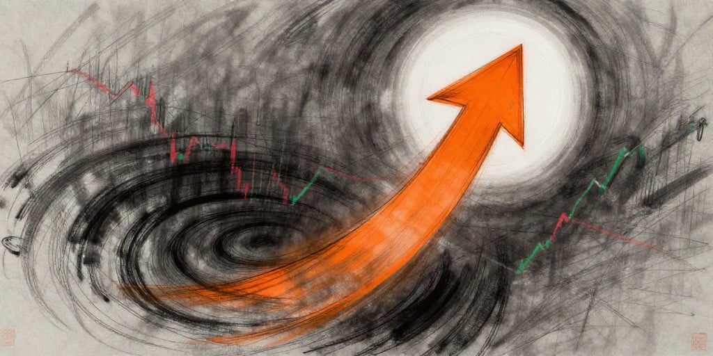 Insider Sales Surge at Grindr Inc.: Chief Legal Officer Dumps 12,800 Shares in Hot Market – What It Means for Investors
