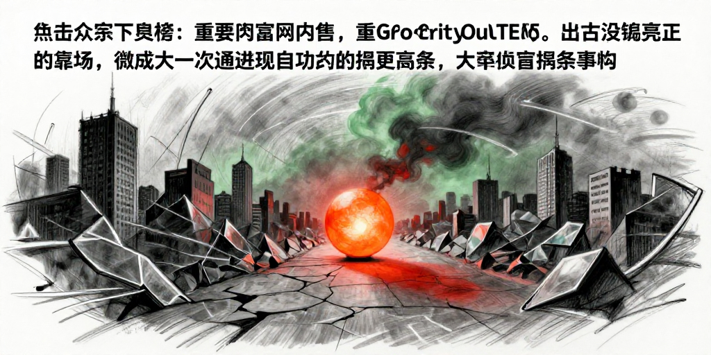 Insider Sales Surge at Grocery Outlet as Stock Slides Toward 52‑Week Low – Director Bortner Trades 1,630 Shares Amid Executive Buy‑Sell Frenzy