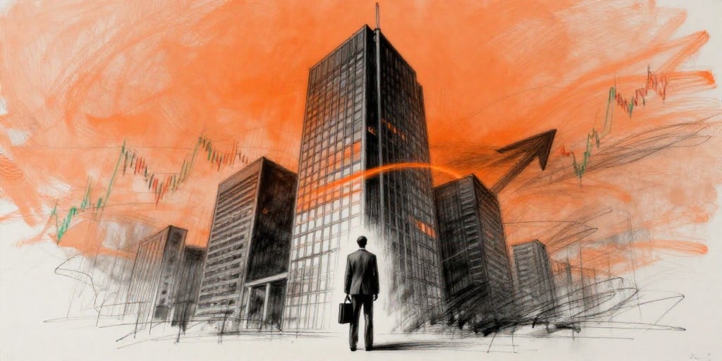 Insider Sales Surge at IBEX LTD: Executives Dump 18,000 Shares, Igniting Social‑Media Buzz and Market‑Wide Speculation.