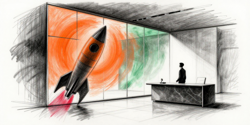 Insider Sales Surge at Innventure Inc. as Chairman Otworth Michael Dumps 218,577 Shares Amid Strategic Shift Signals in Fintech Expansion