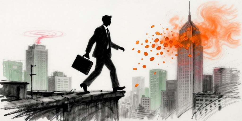 Insider Sales Surge at ITRON Inc. as Executives Cash Out Post‑Vesting Amid Strong Rally
