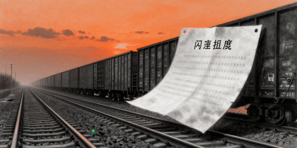 Insider Sales Surge at L B Foster Co.: Manager Aron R. Sells 5,124 Shares Amid Quiet Market Shift