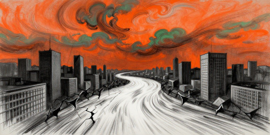 Insider Sales Surge at Louisiana‑Pacific Corp: Executives Dump Shares in Coordinated Liquidity Move, Sparking Investor Speculation. Insider Sales Surge at Louisiana‑Pacific Corp: Executives Dump Shares in Coordinated Liquidity Move, Sparking Investor Speculation.