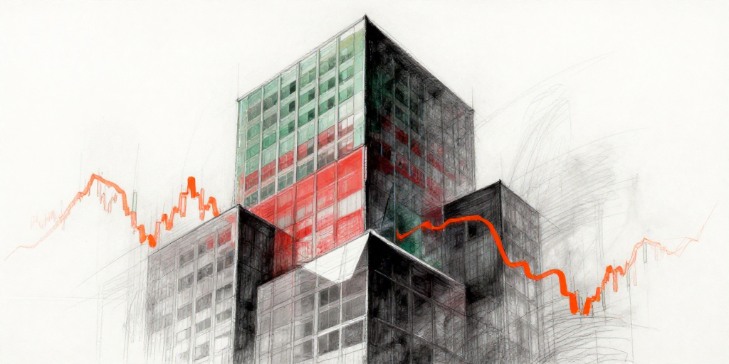 Insider Sales Surge at LYONDELLBASELL ADVANCED: CEO's 10b‑5 Plan Drives 2% Stock Drain Amid Sharp Price Drop