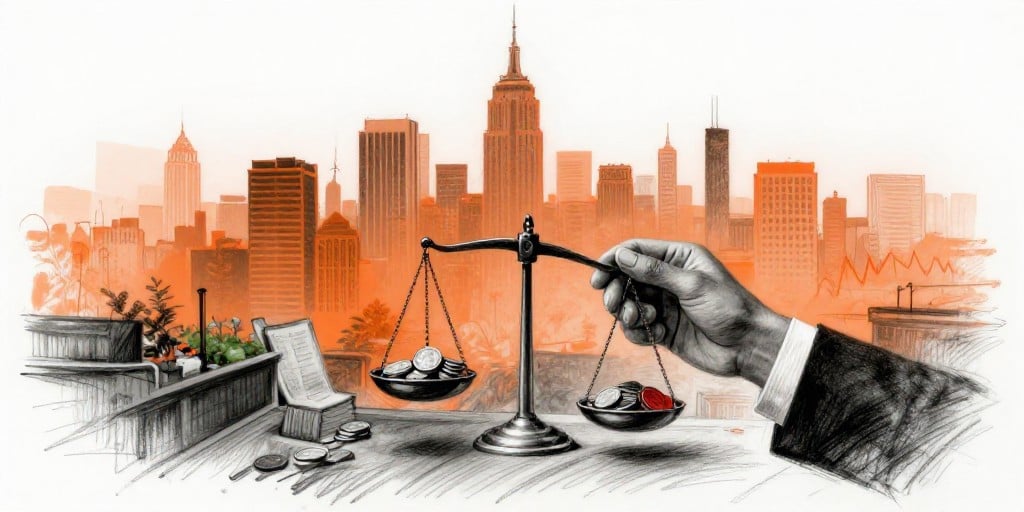 Insider Sales Surge at Manhattan Associates: EVP James Stewart Offloads 5,139 Shares Amid Investor Buzz and Stock Rally Insider Sales Surge at Manhattan Associates: EVP James Stewart Offloads 5,139 Shares Amid Investor Buzz and Stock Rally
