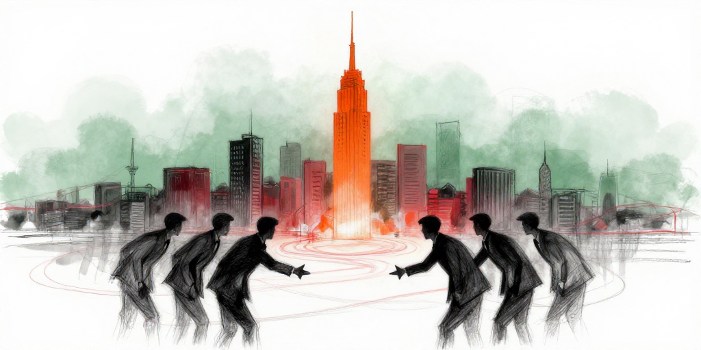 Insider Sales Surge at Motorsport Games Inc. as Key Shareholders Offload Shares Amid Volatile Stock Price—Could Signal Strategic Shift or Confidence Shift?