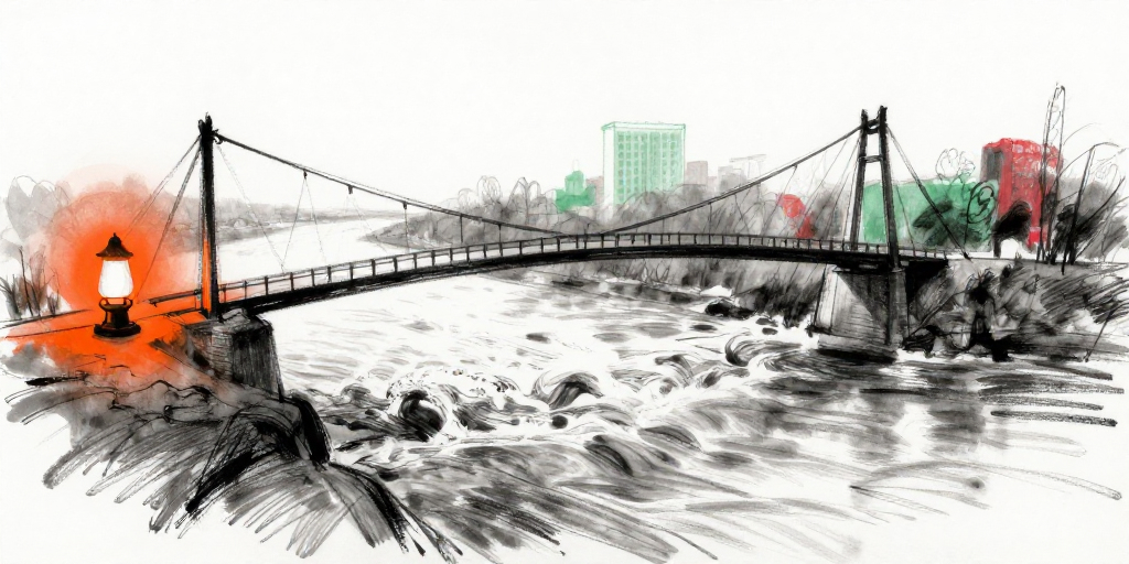 Insider Sales Surge at Q2 Holdings Inc. as Executives Dump Shares Amid Market Volatility