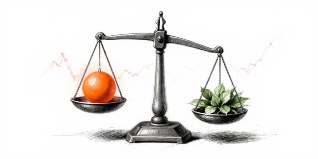 Insider Sales Surge at Revolution Medicines: Executives Trim Shares Amid Routine RSU Disbursements, Market Remains Unshaken Insider Sales Surge at Revolution Medicines: Executives Trim Shares Amid Routine RSU Disbursements, Market Remains Unshaken